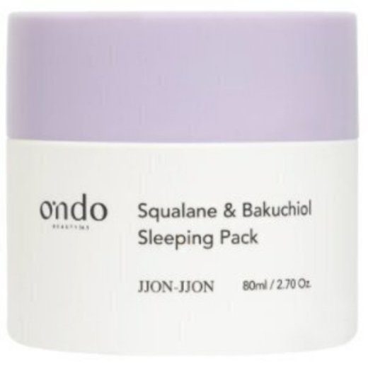 Ondo Beauty 36.5 JJON-JJON näomask 80ml