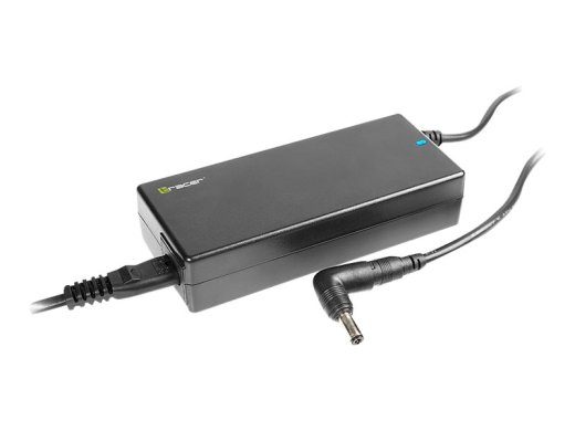 Tracer Prime Energy 70 Adapter