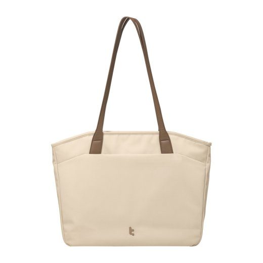 TOMTOC Versatile-T23 14''/10L sülearvuti kott (oliiviroheline)