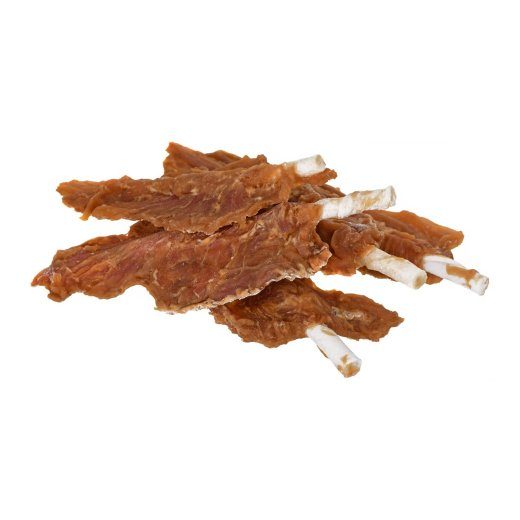 PETITTO Kanafilee kepil - koeratoit - 500 g