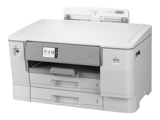 Brother HL-J6010DW tindiprinter