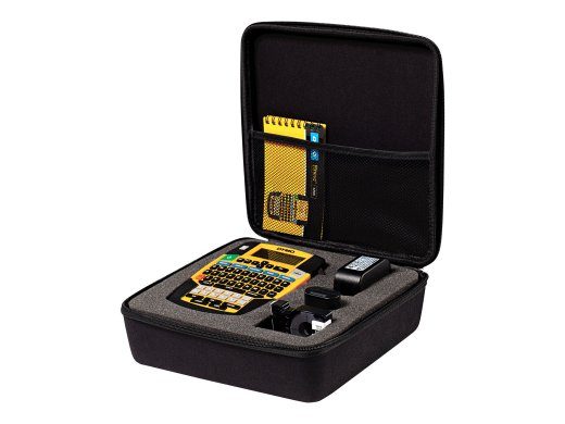 DYMO Rhino 4200 Termiline Ülekandekomplekt