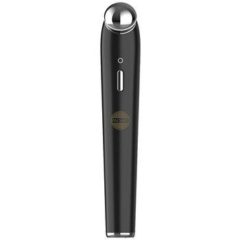 Galvanic Massage Eye Iron