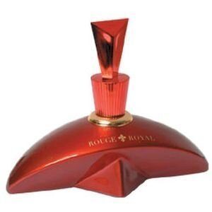 Marina de Bourbon Rouge Royal EDP 100ml