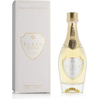 Plein Fatale EDP 50ml