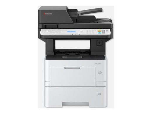 Kyocera ECOSYS MA4500x laserprinter