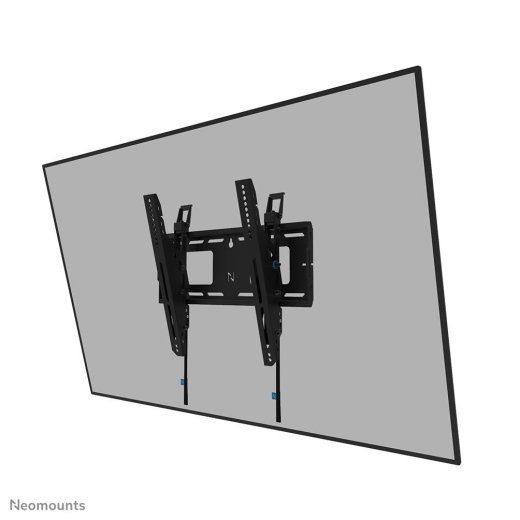TV SEADE ACC SEINAMONTAAŽ/WL35-750BL14 NEOMOUNTS