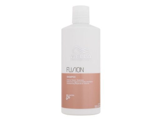 Wella Professionals Fusion Šampoon 500ml