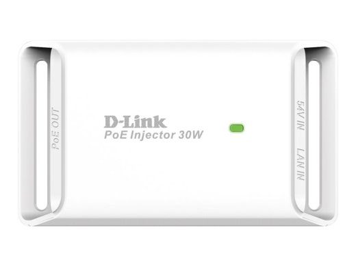 D-Link DPE-301GI 30Watt