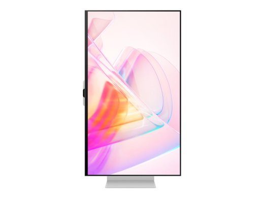 Samsung ViewFinity S9 S27C902PAU 27 IPS 5120 x 2880 (5K) Thunderbolt 4 Mini DisplayPort 60Hz