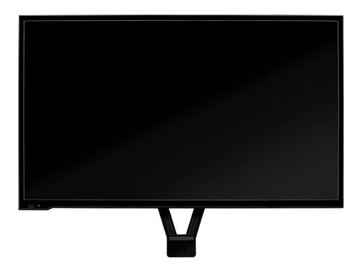 Logitech TV laikiklis MeetUp - Kameros laikiklis