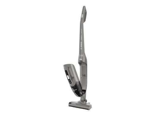 Bosch Readyy Serie 2 BBHF214G Tolmuimeja Tume hall
