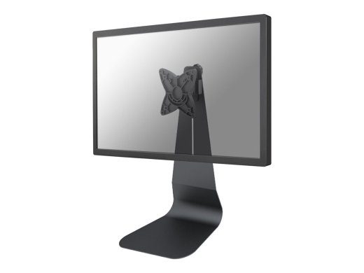 Neomounts FPMA-D850 stand LCD-ekraanile 10-27