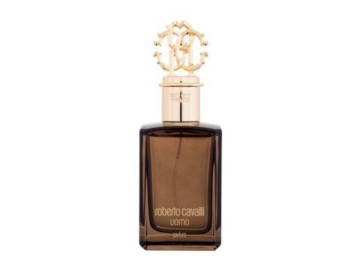 Roberto Cavalli Uomo PAR 100ml