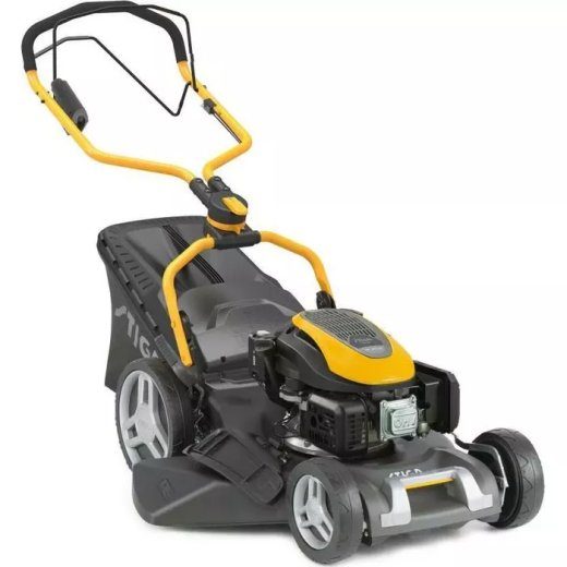 Stiga muruniiduk 2L0536548/St2