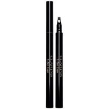 Clarins 3-Dot Liner Eye Line 0,7ml