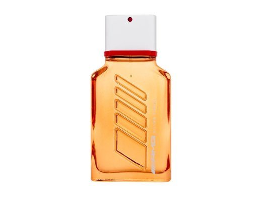 Mercedes-Benz AMG EDP 60ml