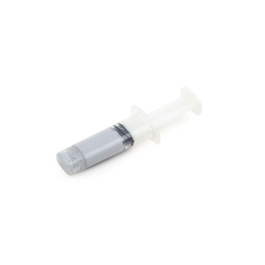 Gembird TG-G1.5-01 soojusvahetaja vahend 4,5 W/m·K 1,5 g