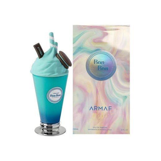 Armaf Delights EDP 100ml