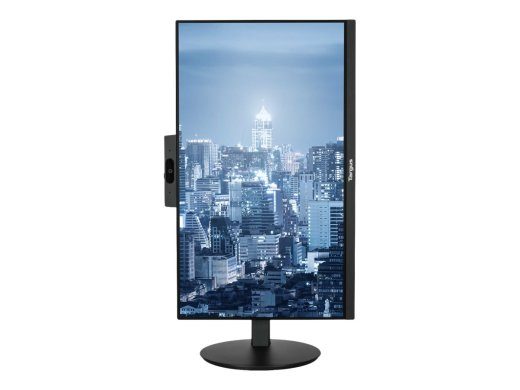 Targus 24 1920 x 1080 (Full HD) HDMI DisplayPort USB-C 60Hz Docking Ekraan