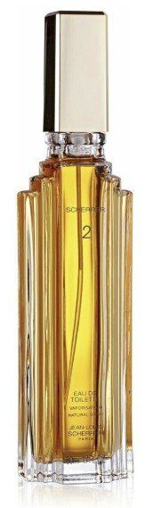 Jean Louis Scherrer Scherrer 2 EDT 50ml