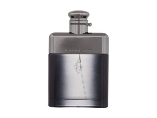 Ralph Lauren Ralph's Club EDT 100ml