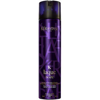 Couture Couture Styling Laque - Hairspray 300ml