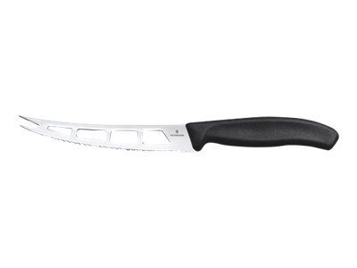 Victorinox Swiss Classic või- ja kooreksnii