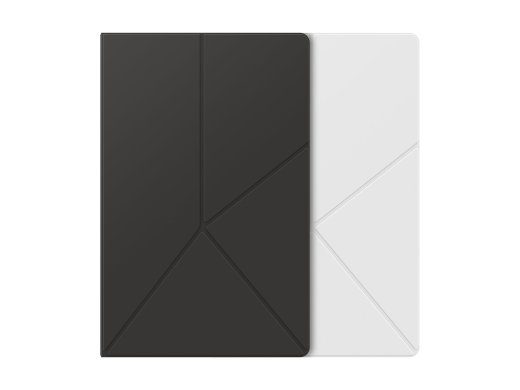 Samsung Kaitseümbris Must Samsung Galaxy Tab S11 Ultra