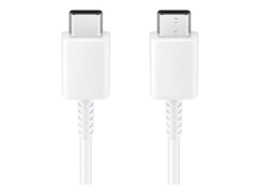 Samsung EP-DA705 USB Type-C Kaabel 1m Valge