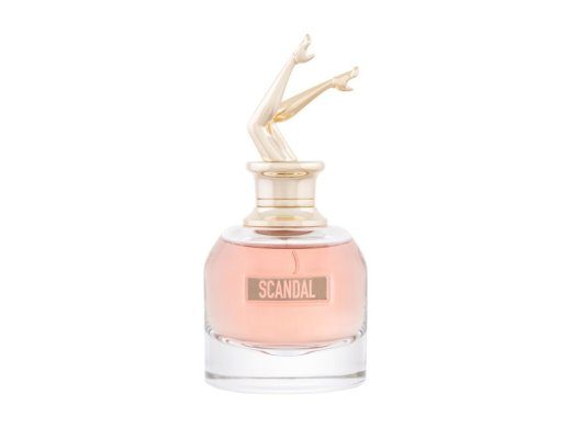 Jean Paul Gaultier Scandal EDP 50ml
