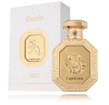 French Avenue Capricorn lõhnavedu EDP 90 ml