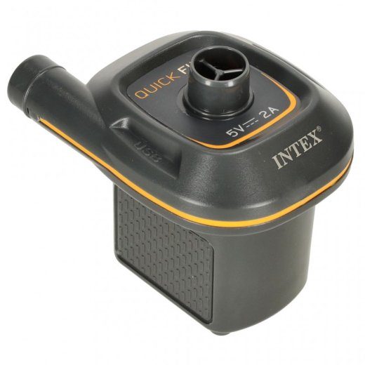 Intex 66653 elektriline pump
