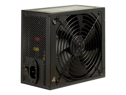 Argus GPS-900 900 W 80 PLUS Gold