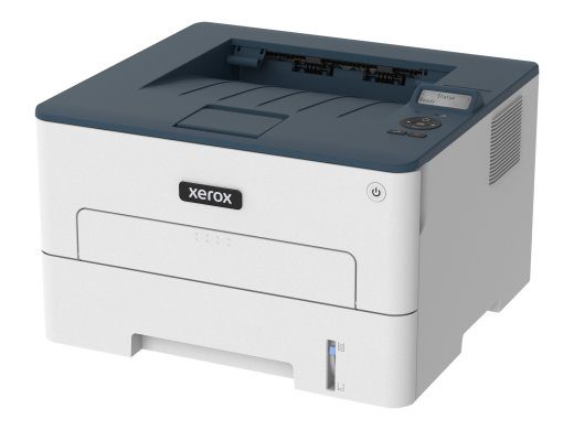 Xerox B230 laserprinter