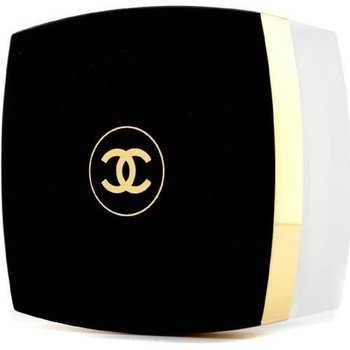 Coco Body Cream 150.0g