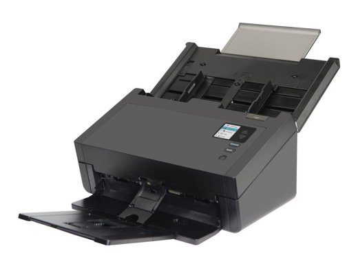 Avision AD360G(F) seeria AD360G dokumendiskanner