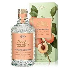 Acqua Colonia White Peach & Coriander EDC 50ml