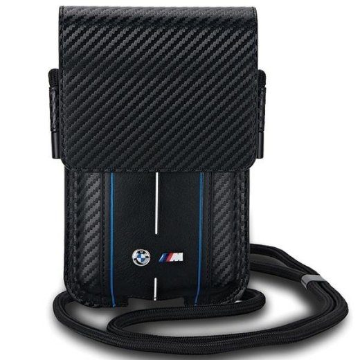 BMW BMPSP15XMSCAKL Telefonikott kuni 16