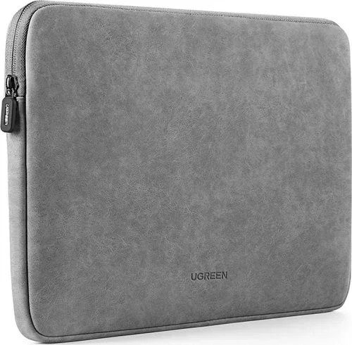 UGREEN LP187 60985 Laptop Case 13-13.9