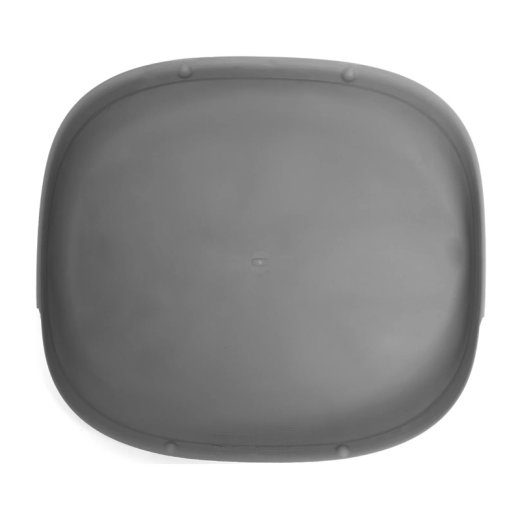 Neakasa M1 silikoonist alusmatt (hall)