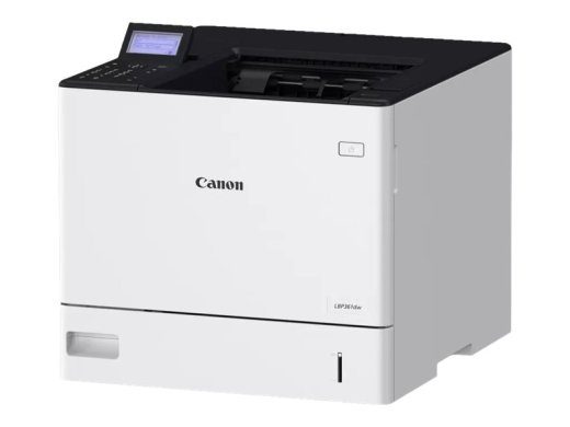 Canon i-SENSYS LBP361dw laserprinter