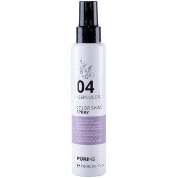 KeepColor värviläige spreid - juuste läikespray 150ml