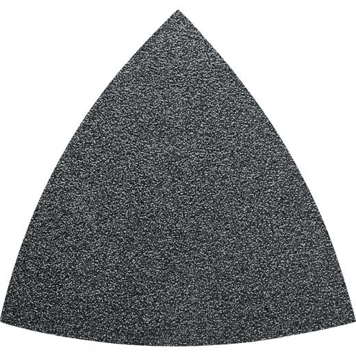 FEIN 63717085045 lihvimislisaseade 5 tk lihvimistera