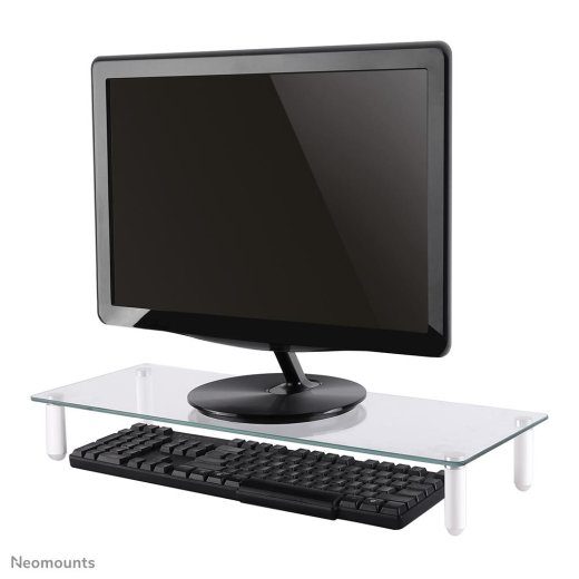 MONITOORI ACC TÕSTURI 25KG/NSMONITOR10 NEOMOUNTS