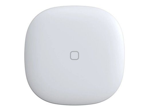 Aeotec Mygtukas, Zigbee AEOTEC Mygtukas, Zigbee