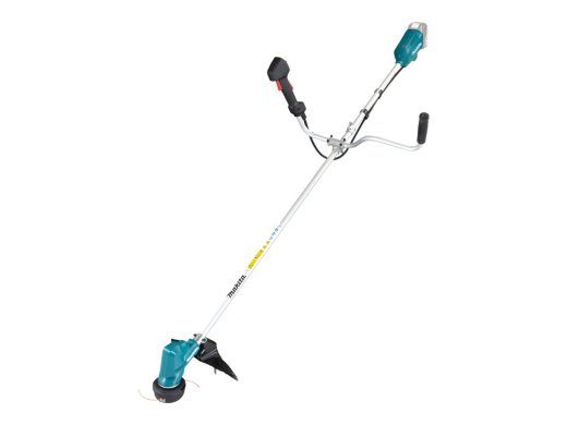 Makita DUR190UZX3 Elektrinis Žolės kirpimo mašinėlė 3500-6000 RPM 3.1kg