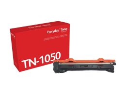 1000-page Everyday Black Toner