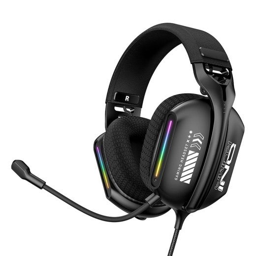 Mängukõrvaklapid ONIKUMA X12
