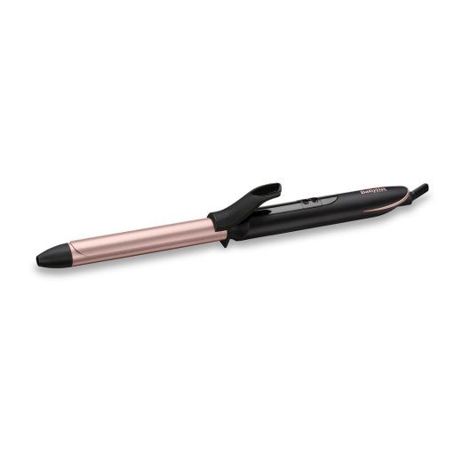 BaByliss 19 mm Roosa Kuldne lokkisraami (2,5 m)